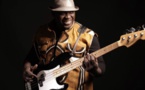 Arrêtons de célébrer nos symboles après leur mort (Par Amadou Lamine Mbaye)