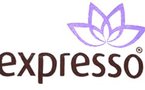 Service Client Expresso : « Nous sommes désolés tous les conseillers sont occupés !!!! »