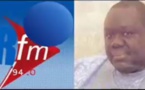 Revue de Presse Rfm du lundi 30 avril 2018 avec El Hadji Assane Guèye