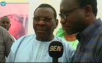 Vidéo: Serigne Cheikh Bethio Thioune dévoile son secret...Regardez!