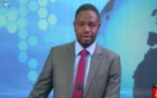 Voici le sommaire du Xibbar 14h de la SentV avec Mame Mbaye Ndiaye