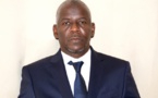 CARTES SUR TABLE : « Hausse de la dernière chance » par Mamadou Thierno Talla