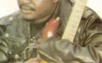 Décès de Habib Faye – Découvrez ce qu’en pense Alioune Petit Mbaye