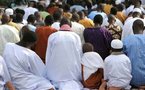 Chronique : Les imams de la République.
