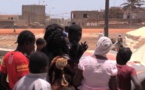 Sexe d’un garçon mutilé à Thiès: Le père de la victime raconte la scène d’horreur (Vidéo)