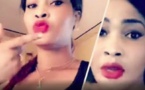 (Vidéo) – Soumboulou très sexy, se défoule sur… Regardez