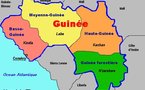 Présidentielle: Le peuple guinéen face à son destin