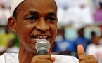 Guinée : Forte affluence devant les bureaux de vote, première réaction de Cellou Dalein Diallo