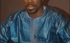 Avec tous les scandales financiers, Me Wade a absolument besoin de protection, Selon Talla Sylla