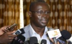 Prime de participation au Mondial 2018: Le Sénégal a déjà reçu un milliard CFA de la FIFA