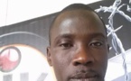 TEUSS avec Ahmed Aïdara du mardi 02 mai 2018