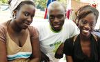 L'Afrique sans mensonge