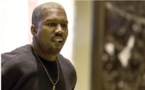 Kanye West crée de nouveau la polémique, en qualifiant l'esclavage de «choix»