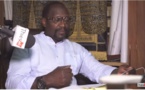 L’homme d’affaires Cheikh Guèye invite Idrissa Seck sur le « dossier Cayar » et interpelle le Président Macky Sall sur un autre cas