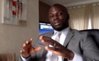 Macky/Cissé Lô: Le nécessaire rappel est pédagogique
