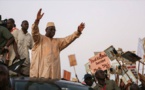 Ziguinchor : L’Apr lance le slogan "Premier Tour" pour réélire Macky Sall