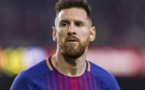 Procès de l'imam Ndao et Cie - Matar Diokhané : "Même Messi a une barbe…"