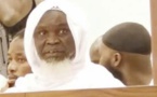Procès pour terrorisme: Devant la barre, Imam Alioune Ndao nie tout et explique sa conception du Jihad
