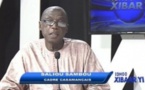 Attaque de Niambalang : Le gouverneur Saliou Sambou disculpe le Mfdc et évoque la piste terroriste
