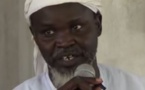 Imam Alioune Ndao : « J’ai une centaine de vidéos sur Daesh, Al-Qaïda, l’Irak, la Birmanie…. »