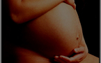 YEUMBEUL : ENCEINTE A 15 ANS : Elle refuse le test de grossesse de peur d'envoyer son amant en prison