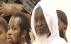 Imam Ndao au Procureur : « J'enseigne le Jihad. Comme le professeur de maths enseigne la soustraction... »