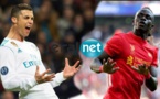 Sadio Mané à l'assaut du Real de Madrid : Quand Sadio fait mieux que El Hadji Diouf et Salif Diao réunis