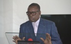 Présidentielle de 2019 :  Atepa  consulte  Diouf et Wade