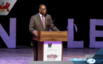Macky Sall porte à un milliard de francs Cfa la subvention allouée à Dak’art
