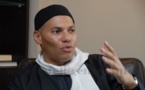 Karim Wade gagne encore !