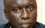 MUNICIPALITE DE THIES : Une initiative pour le départ d’Idrissa Seck