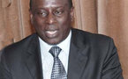 CHEIKH TIDIANE GADIO : Vrai opposant ou aigri du système Wade ?