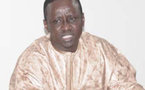 ARMP : Youssouph Sakho refuse de briguer un second mandat