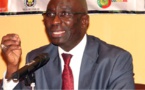 La lutte au Sénégal, cette nécessaire réforme du CNG (Par Pape DIOUF)