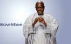 (Vidéo) Den Kumpa – Modou Mbaye fait pleurer son père Bécaye Mbaye !