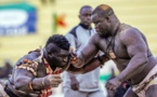 Balla Gaye 2 attaque Boy Niang et fait de graves révélations sur ses deux combats contre Eumeu Sène