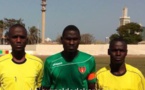 Drame: Le capitaine de l’ASFA rend l’âme en plein match