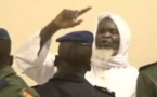 Procès des 30 présumés terroristes - Imam Ndao : "J'avais acheté une arme artisanale pour…"
