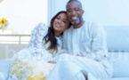 Al khayri, Bouba Ndour et l’élue de son coeur