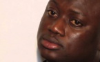 L'humoriste Ndiaye de la Tfm arrêté...