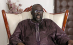 Moustapha Cissé Lô : "Que Macky et Marième Faye Sall se méfient de Pathé Diakhaté qui est le destructeur en chef à Touba"