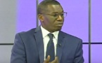 Ibrahima Dème, « le Sénégal est en péril »