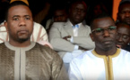 L'ex-Juge Ibrahima Dème ouvre le feu sur Macky Sall