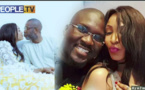 Viviane et Tapha s’envolent en lune de miel, Bouba  et Bineta…à Dubaï