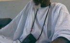 SERIGNE CHEIKH MATY LEYE : Le khalife aux quatre titres