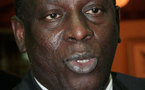 ELECTION PRESIDENTIELLE DE 2012 : Cheikh Tidiane Gadio sera, au moins, un « faiseur de roi »