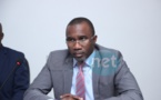Doudou Kâ: «Ousmane Sonko fait du terrorisme politique»