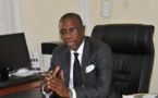 TER : La vérité, rien que la vérité… (Par El Hadji Hamidou Kassé)