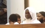 Procès pour terrorisme : Imam Ndao et son Plan de développement local, estimé à 600 millions