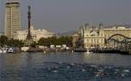 Barcelone et ses rêves échoués